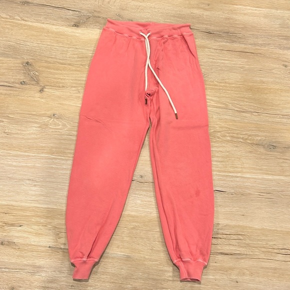 The Great. The College Sweatshirt & The Stadium Sweatpants. - Picture 6 of 6